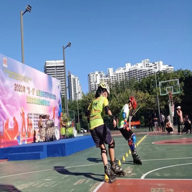 灰熊争夺西部关键排名激烈（WorldCupChina）